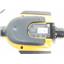 GE XL Go Videoscope NDT Borescope with Case