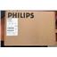 Philips M3538A HeartStart MRX Rechargeable Battery