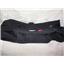 Boaters’ Resale Shop of TX 2108 2721.01 WINDSTORM LARGE OUTBOARD MOTOR COVER