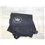 Boaters’ Resale Shop of TX 2108 2721.01 WINDSTORM LARGE OUTBOARD MOTOR COVER