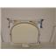 Maytag Dryer 33002430 Door Cover Used