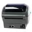 Zebra GK420d GK42-202211-000 Direct Thermal Barcode Label Printer Peeler 203dpi