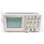 Tektronix TDS 210 60MHz 1GS/s 2-Channel Digital Real Time Oscilloscope