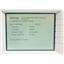 Tektronix TDS 210 60MHz 1GS/s 2-Channel Digital Real Time Oscilloscope