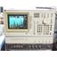 HP 4194A Impedance / Gain-Phase Analyzer With Measurement Unit, Option 350