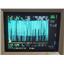 HP 4194A Impedance / Gain-Phase Analyzer With Measurement Unit, Option 350