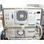 HP 4194A Impedance / Gain-Phase Analyzer With Measurement Unit, Option 350