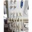 HP 4194A Impedance / Gain-Phase Analyzer With Measurement Unit, Option 350