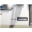 HP 4194A Impedance / Gain-Phase Analyzer With Measurement Unit, Option 350