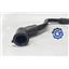 68342017AA New OEM Mopar PCV Valve Hose Jeep Cherokee Ram ProMaster 2018-2022