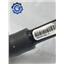 68342017AA New OEM Mopar PCV Valve Hose Jeep Cherokee Ram ProMaster 2018-2022