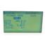 Tektronix PG5110 Single Channel 50 MHz Programmable Pulse Generator for TM5000