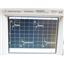 Tektronix PG5110 Single Channel 50 MHz Programmable Pulse Generator for TM5000