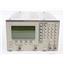Tektronix PG5110 Single Channel 50 MHz Programmable Pulse Generator for TM5000