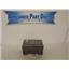 Bosch Dishwasher 00093046  Silverware Basket Used