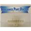 Amana Dishwasher R9800080 Silverware Basket  Used