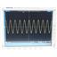 Tektronix DPO 4104 1GHz, 4 Channel, 5GS/s Digital Phosphor Oscilloscope