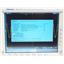 Tektronix DPO 4104 1GHz, 4 Channel, 5GS/s Digital Phosphor Oscilloscope