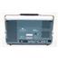 Tektronix DPO 4104 1GHz, 4 Channel, 5GS/s Digital Phosphor Oscilloscope