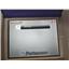 Mediwatch Portascan+ Bladder Scanner w/ 3.5 MHz Probe (NO POWER ADAPTER)