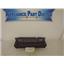 GE Dishwasher WD28X10355  Silverware Basket Used