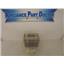 GE Dishwasher WD28X265 Silverware Basket Used