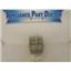GE Dishwasher WD28X265 Silverware Basket Used