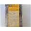 GLOBAL-WULFSBERG 400-1025-000  RT-18D UHF FLITEFONE TRANSCEIVER,