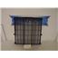 GE Dishwasher WD28X24462 Third Level Rack Used