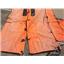 Boaters’ Resale Shop of TX 2110 1442.01 STACK PACK STYLE BOOM COVER 4' x 20'