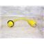 Boaters’ Resale Shop of TX 1901 1245.01 MARINCO 106A PIGTAIL ADAPTER 20A M-30A F