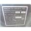 SPERRY HONEYWELL 7004608-901 OZ-800 RPU RECEIVER PROCESSOR UNIT, OMEGA SENSOR