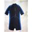 Boaters’ Resale Shop of TX 2109 5101.75 TILOS 2/2 LARGE HALF BODY WET SUIT