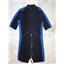 Boaters’ Resale Shop of TX 2109 5101.75 TILOS 2/2 LARGE HALF BODY WET SUIT