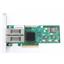 Synopsys Orion Evaluation System 40G I/O Board OR-UL-015-20 OR1-015