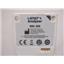 Abbott i-Stat 1 MN 300 Hematology Analyzer (NO BATTERIES)