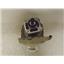 GE Dryer WE17X22217 WE16X20393 Motor Assembly Used