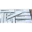 10x Lot Acer Switch Alpha 12 SA5-271 SA5-271P Touchscreen Tablet Stylus Pen NEW!