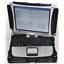 MK8 Panasonic ToughBook CF-19 Touch Intel i5 3610ME 8GB 256GBW8 WiFi BT GPS GOBI