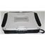 MK8 Panasonic ToughBook CF-19 Touch Intel i5 3610ME 8GB 256GBW8 WiFi BT GPS GOBI