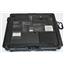 MK8 Panasonic ToughBook CF-19 Touch Intel i5 3610ME 8GB 256GBW8 WiFi BT GPS GOBI