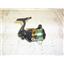 Boaters’ Resale Shop of TX 2109 2525.32 SHIMANO SAHARA 2500 FISHING REEL