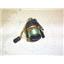 Boaters’ Resale Shop of TX 2109 2525.32 SHIMANO SAHARA 2500 FISHING REEL