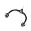 52090206AI New OEM Mopar Front Upper Control Arm Grand Cherokee Commander 05-10