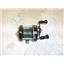 Boaters’ Resale Shop of TX 2109 2525.25 SHAKESPEARE PRESIDENT FISHING REEL