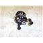 Boaters’ Resale Shop of TX 2109 2525.25 SHAKESPEARE PRESIDENT FISHING REEL