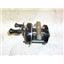 Boaters’ Resale Shop of TX 2109 2525.25 SHAKESPEARE PRESIDENT FISHING REEL