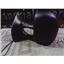 2003 - 2004 FORD F350 F250 XLT LARIAT OEM DRIVERS SIDE MIRROR POWER HEAT SIGNAL