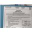 Physitemp TCAT-2LV Low-Voltage Animal Temperature Controller w/ Heat Pad & Probe