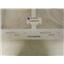 LG Refrigerator ACQ85956603 Cover Assembly New